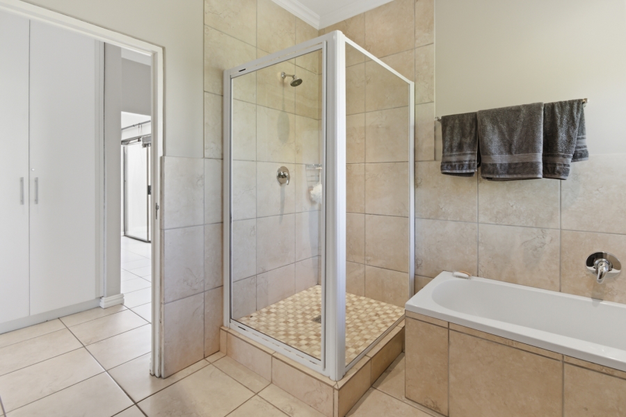 4 Bedroom Property for Sale in Vredenberg Estate Western Cape